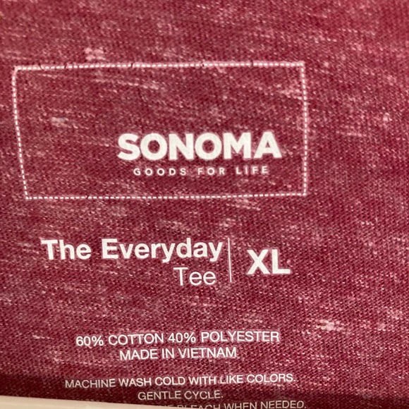 Women’s Tops Bundle - Picture 13 of 16